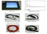 High-Strain Dynamic Pile Tester