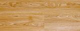 Wood Flooring, laminate composite flooring,XinBo 7019